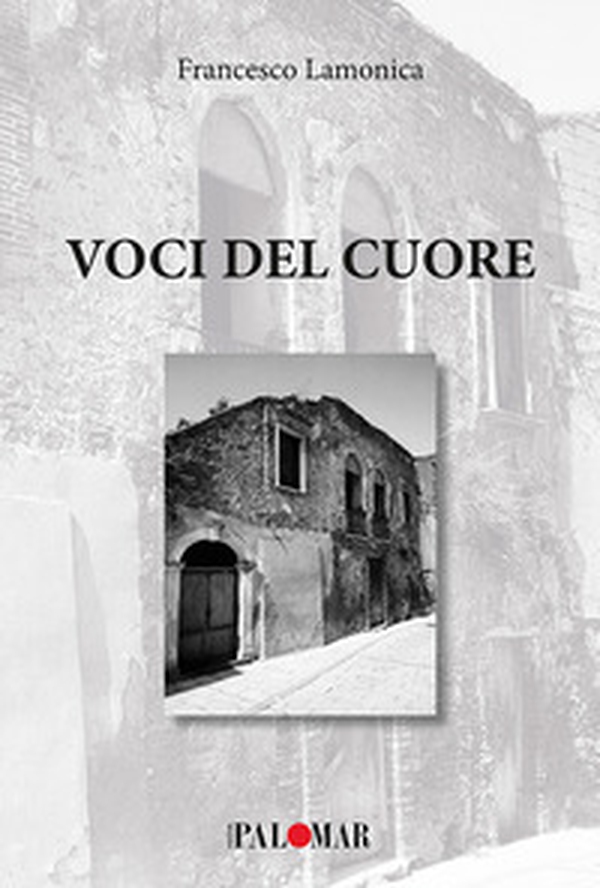 Voci del cuore - Librerie.coop Voci del cuore - Librerie.coop