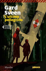 L'ultimo pellegrino - Librerie.coop L'ultimo pellegrino - Librerie.coop