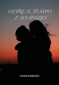 Oltre il tempo e lo spazio - Librerie.coop