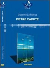 Pietre cadute - Librerie.coop