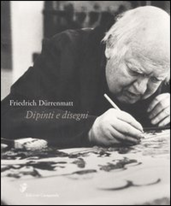 Dipinti e disegni - Librerie.coop Dipinti e disegni - Librerie.coop