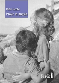 Prove in poesia - Librerie.coop
