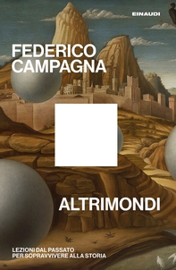 Altrimondi - Librerie.coop