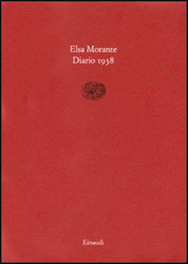 Diario 1938 - Librerie.coop Diario 1938 - Librerie.coop