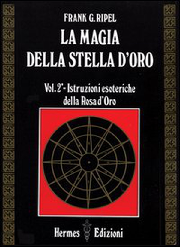 La magia della stella d'oro - Librerie.coop La magia della stella d'oro - Librerie.coop