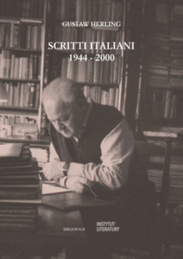 Scritti italiani. 1944-2000 - Librerie.coop Scritti italiani. 1944-2000 - Librerie.coop