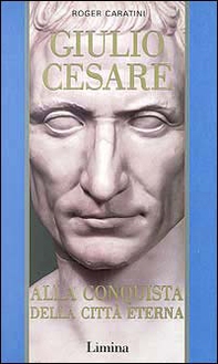 Giulio Cesare - Vol. 2 - Librerie.coop