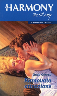 Rinnovata attrazione - Librerie.coop Rinnovata attrazione - Librerie.coop