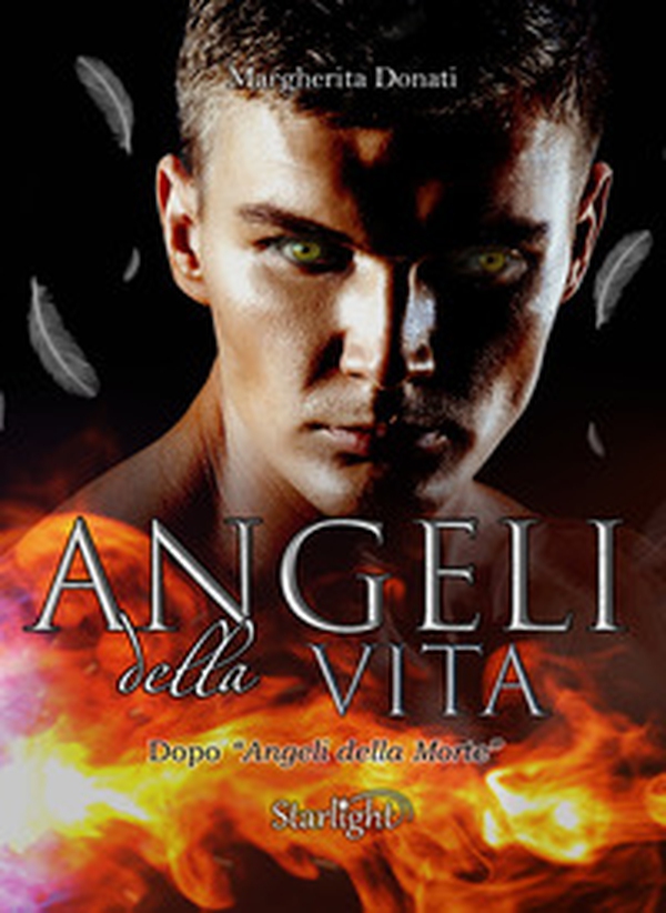 Angeli della vita - Librerie.coop Angeli della vita - Librerie.coop