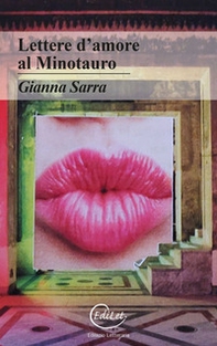 Lettere d'amore al Minotauro - Librerie.coop Lettere d'amore al Minotauro - Librerie.coop