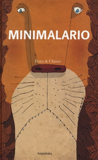 Minimalario - Librerie.coop