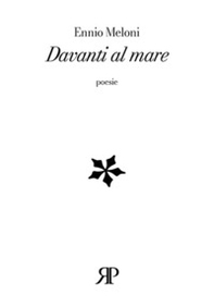 Davanti al mare - Librerie.coop