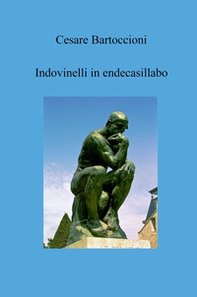Indovinelli in endecasillabo - Librerie.coop