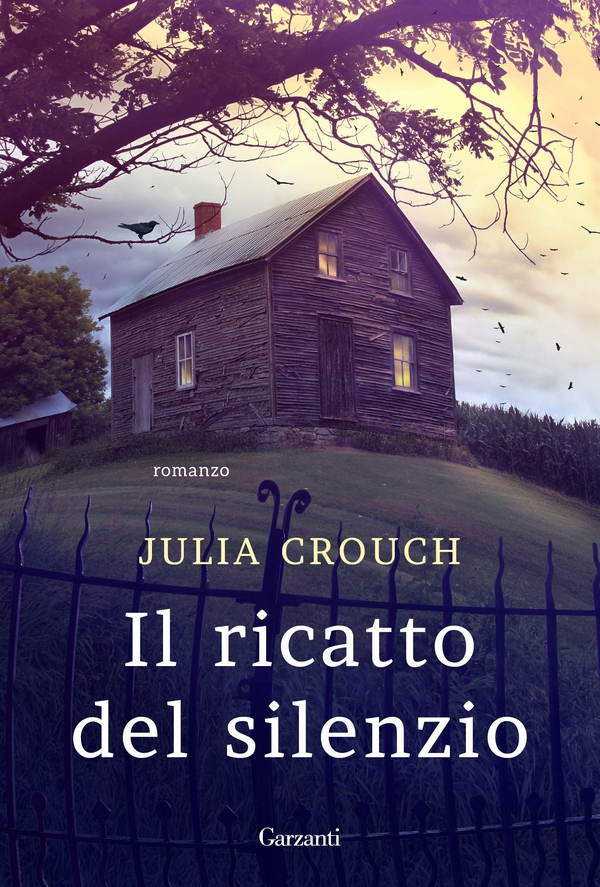 Il ricatto del silenzio - Librerie.coop Il ricatto del silenzio - Librerie.coop