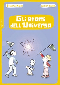 Gli atomi dell'universo - Librerie.coop