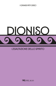 Dioniso - Librerie.coop