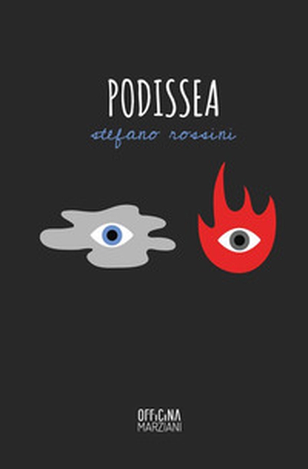 Podissea - Librerie.coop Podissea - Librerie.coop