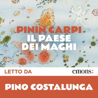 Il paese dei maghi - Librerie.coop Il paese dei maghi - Librerie.coop