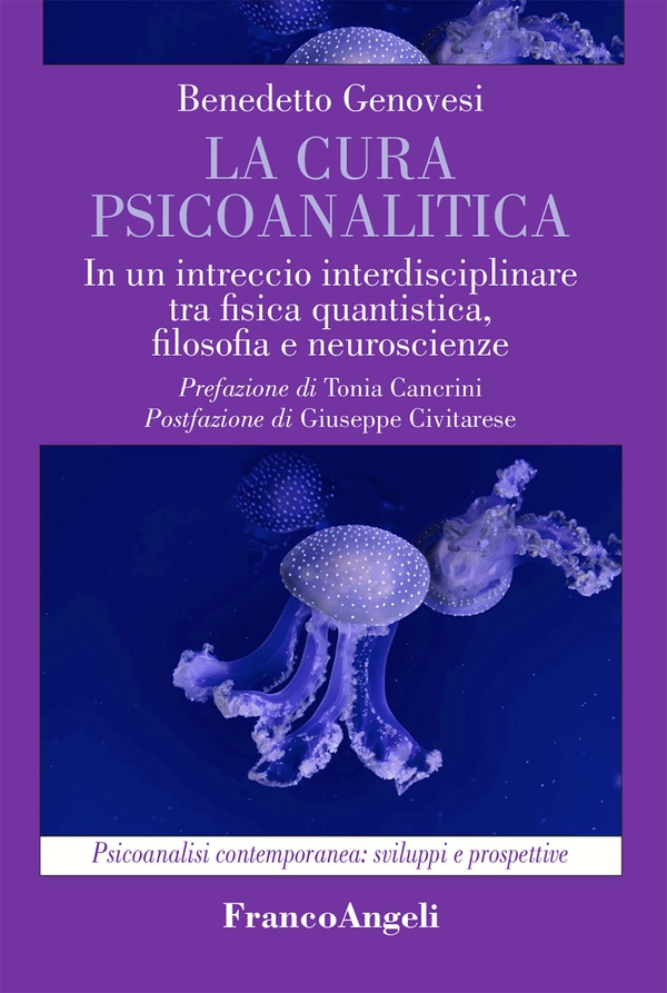 La cura psicoanalitica - Librerie.coop La cura psicoanalitica - Librerie.coop