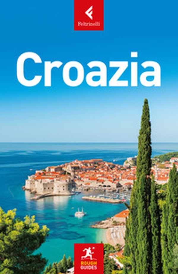 Croazia - Librerie.coop Croazia - Librerie.coop