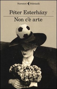 Non c'è arte - Librerie.coop Non c'è arte - Librerie.coop