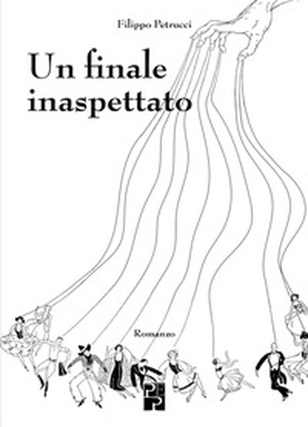 Un finale inaspettato - Librerie.coop Un finale inaspettato - Librerie.coop