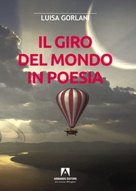 Il giro del mondo in poesia - Librerie.coop