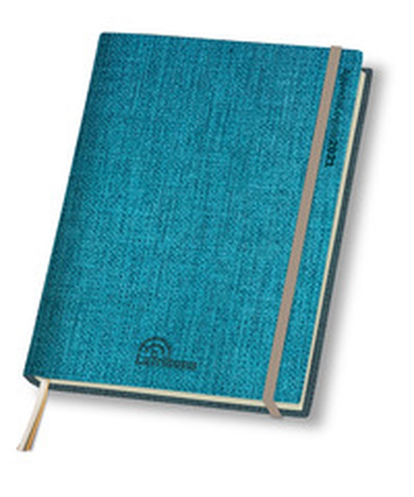 Agenda legale pocket 2021. Ediz. turchese - Librerie.coop Agenda legale pocket 2021. Ediz. turchese - Librerie.coop