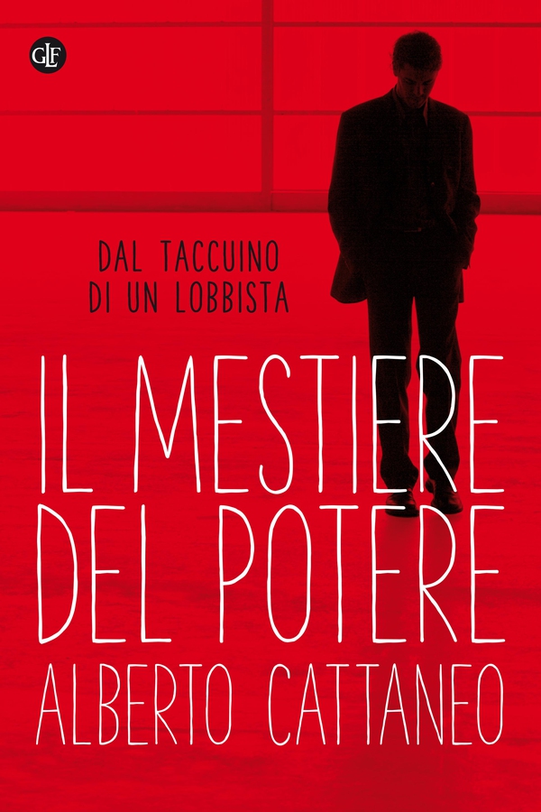 Il mestiere del potere - Librerie.coop Il mestiere del potere - Librerie.coop