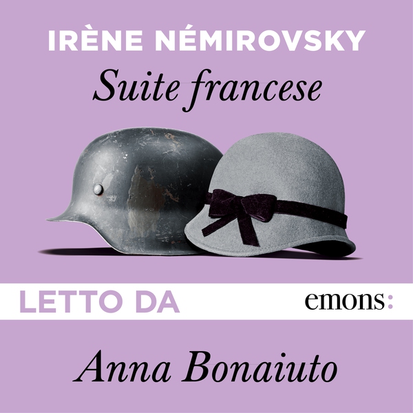 Suite francese - Librerie.coop Suite francese - Librerie.coop