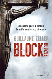 Block 262830 - Librerie.coop