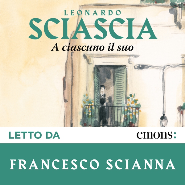 A ciascuno il suo - Librerie.coop A ciascuno il suo - Librerie.coop