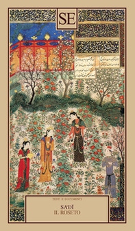 Il roseto - Librerie.coop