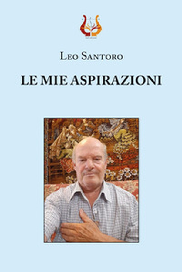 Le mie aspirazioni - Librerie.coop Le mie aspirazioni - Librerie.coop