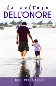 La cultura dell'onore - Librerie.coop