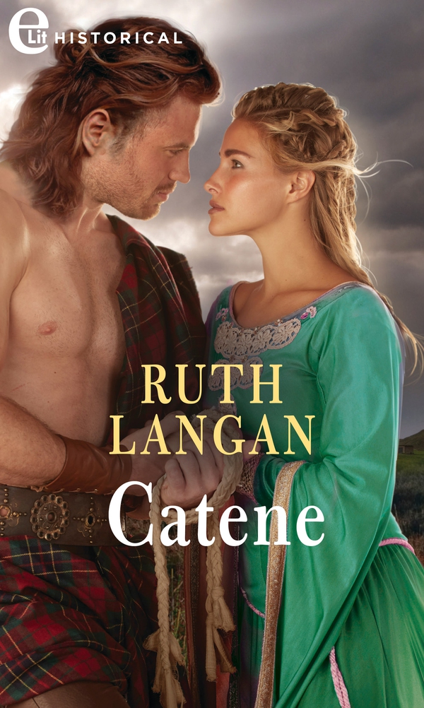 Catene (eLit) - Librerie.coop Catene (eLit) - Librerie.coop
