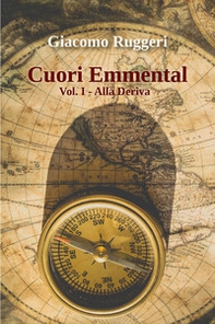 Cuori Emmental - Vol. 1 - Librerie.coop