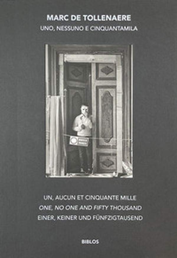 Uno, nessuno e cinquantamila. Dentro le case dei veneziani. Ediz. multilingue - Librerie.coop Uno, nessuno e cinquantamila. Dentro le case dei veneziani. Ediz. multilingue - Librerie.coop