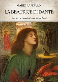 La Beatrice di Dante - Librerie.coop