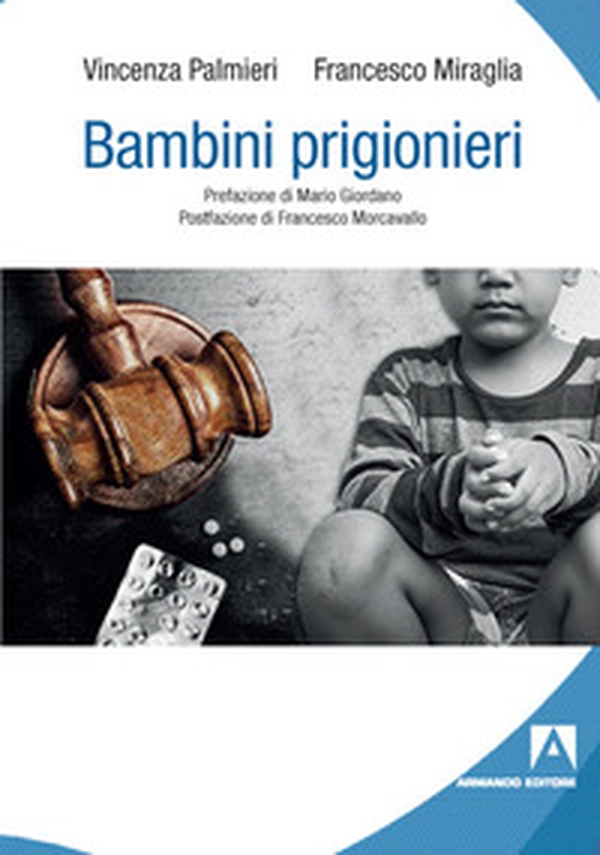 Bambini prigionieri - Librerie.coop Bambini prigionieri - Librerie.coop