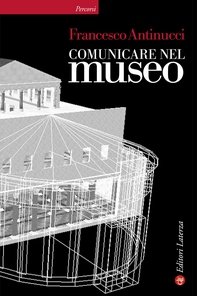 Comunicare nel museo - Librerie.coop