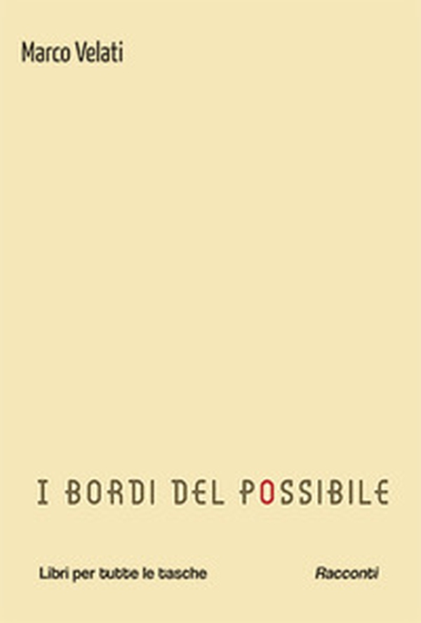 I bordi del possibile - Librerie.coop I bordi del possibile - Librerie.coop