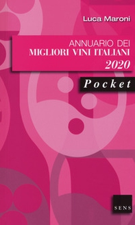 Annuario dei migliori vini italiani 2020 - Librerie.coop
