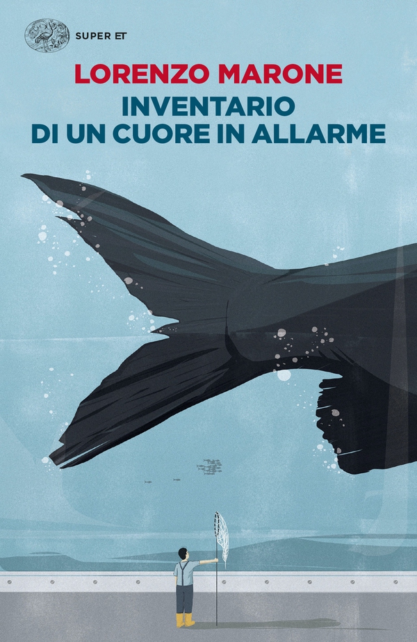 Inventario di un cuore in allarme - Librerie.coop Inventario di un cuore in allarme - Librerie.coop