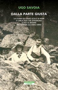 Dalla parte giusta - Librerie.coop Dalla parte giusta - Librerie.coop
