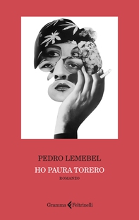 Ho paura torero - Librerie.coop