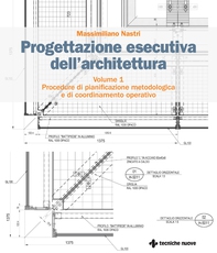 Progettazione esecutiva dell’architettura - Librerie.coop