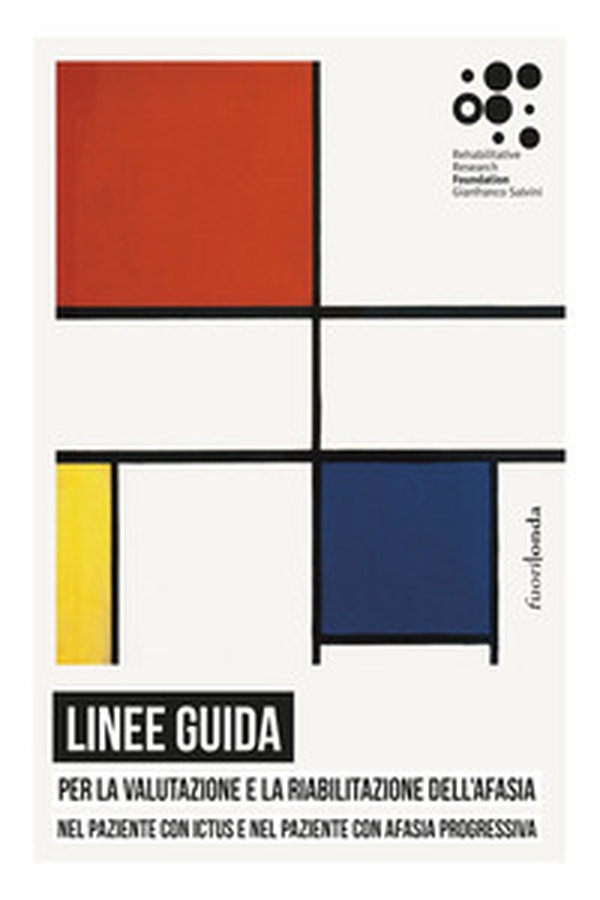 Linee guida afasia - Librerie.coop
