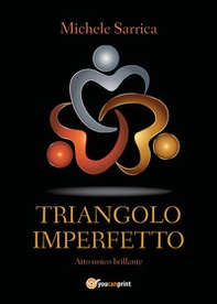 Triangolo imperfetto - Librerie.coop Triangolo imperfetto - Librerie.coop