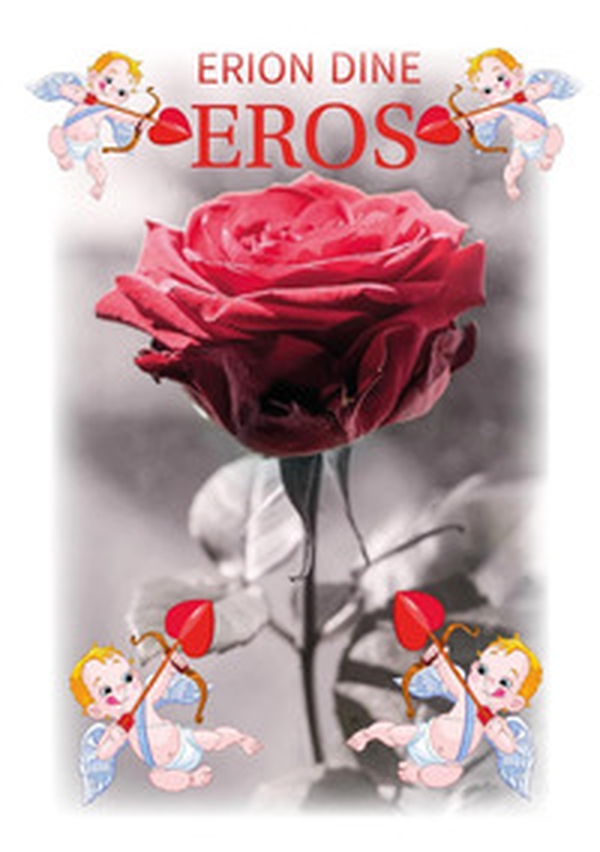 Eros - Librerie.coop Eros - Librerie.coop